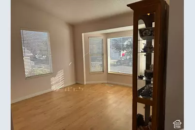 1786 W Niles Ave N, Salt Lake City, UT 84116 - Photo 15