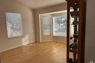 1786 W Niles Ave N, Salt Lake City, UT 84116 - Photo 15