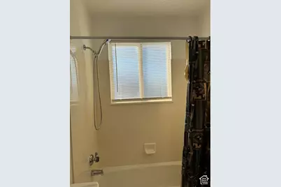 1786 W Niles Ave N, Salt Lake City, UT 84116 - Photo 25