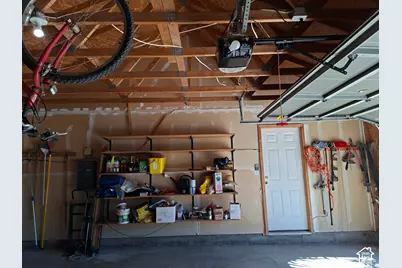 1786 W Niles Ave N, Salt Lake City, UT 84116 - Photo 7