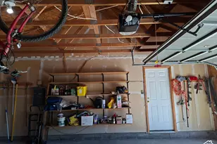 1786 W Niles Ave N, Salt Lake City, UT 84116 - Photo 7