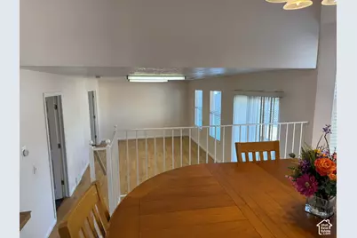 1786 W Niles Ave N, Salt Lake City, UT 84116 - Photo 29