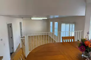 1786 W Niles Ave N, Salt Lake City, UT 84116 - Photo 29