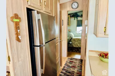 180 N 1100 E #71, Washington, UT 84780 - Photo 9