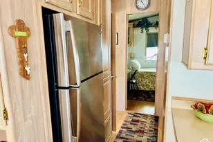 180 N 1100 E, Washington, UT 84780 - Photo 9