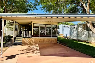 180 N 1100 E, Washington, UT 84780 - Photo 3