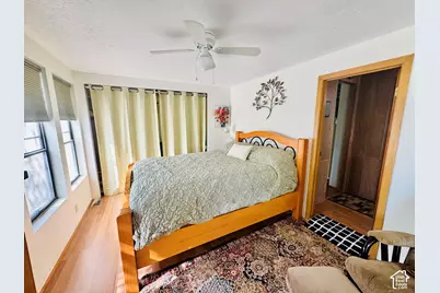 180 N 1100 E #71, Washington, UT 84780 - Photo 11