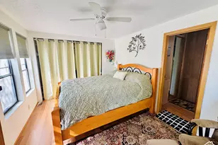180 N 1100 E, Washington, UT 84780 - Photo 11