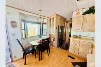 180 N 1100 E #71, Washington, UT 84780 - Photo 7
