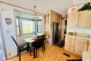 180 N 1100 E, Washington, UT 84780 - Photo 7