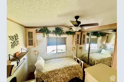 180 N 1100 E #71, Washington, UT 84780 - Photo 13