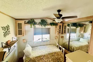 180 N 1100 E, Washington, UT 84780 - Photo 13