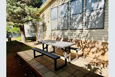 180 N 1100 E #71, Washington, UT 84780 - Photo 19