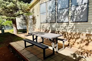 180 N 1100 E, Washington, UT 84780 - Photo 19
