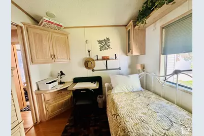 180 N 1100 E #71, Washington, UT 84780 - Photo 15