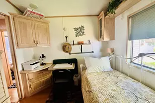 180 N 1100 E, Washington, UT 84780 - Photo 15