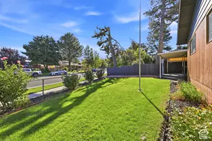 1098 E Lori Way, Murray, UT 84117 - Photo 53
