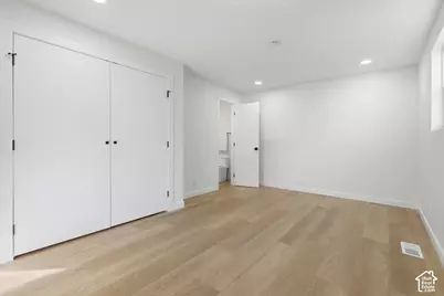 1098 E Lori Way, Murray, UT 84117 - Photo 31