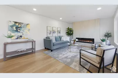 1098 E Lori Way, Murray, UT 84117 - Photo 23