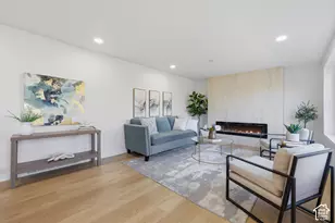 1098 E Lori Way, Murray, UT 84117 - Photo 23