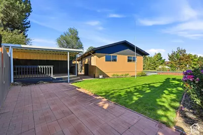 1098 E Lori Way, Murray, UT 84117 - Photo 45