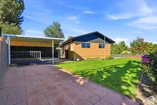 1098 E Lori Way, Murray, UT 84117 - Photo 45
