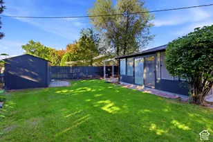 1098 E Lori Way, Murray, UT 84117 - Photo 49