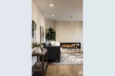 1098 E Lori Way, Murray, UT 84117 - Photo 3