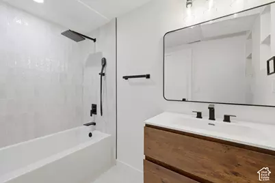 1098 E Lori Way, Murray, UT 84117 - Photo 37