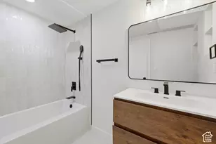 1098 E Lori Way, Murray, UT 84117 - Photo 37