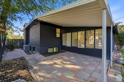 1098 E Lori Way, Murray, UT 84117 - Photo 51
