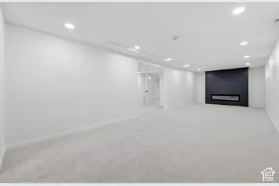1098 E Lori Way, Murray, UT 84117 - Photo 39