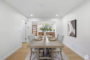 1098 E Lori Way, Murray, UT 84117 - Photo 21