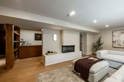 3983 S Mercury Dr, Holladay, UT 84124 - Photo 41