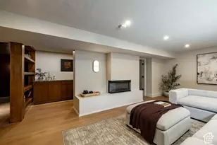 3983 S Mercury Dr, Holladay, UT 84124 - Photo 41