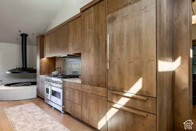 3983 S Mercury Dr, Holladay, UT 84124 - Photo 11