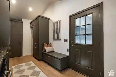 3983 S Mercury Dr, Holladay, UT 84124 - Photo 53