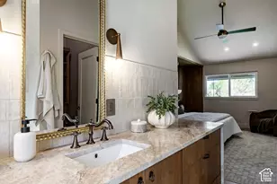 3983 S Mercury Dr, Holladay, UT 84124 - Photo 35