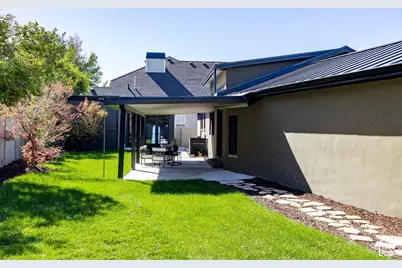 3983 S Mercury Dr, Holladay, UT 84124 - Photo 63