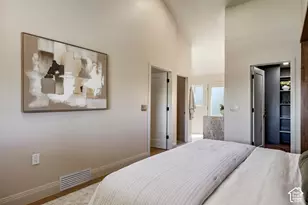 3983 S Mercury Dr, Holladay, UT 84124 - Photo 31