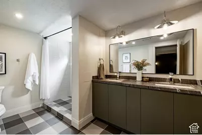 3983 S Mercury Dr, Holladay, UT 84124 - Photo 47