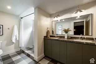 3983 S Mercury Dr, Holladay, UT 84124 - Photo 47