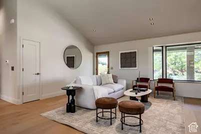 3983 S Mercury Dr, Holladay, UT 84124 - Photo 23