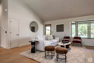 3983 S Mercury Dr, Holladay, UT 84124 - Photo 23