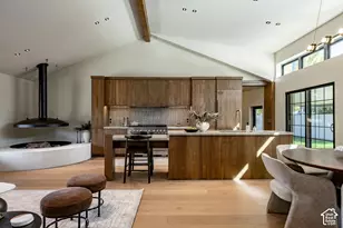 3983 S Mercury Dr, Holladay, UT 84124 - Photo 1