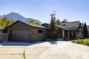 3983 S Mercury Dr, Holladay, UT 84124 - Photo 7