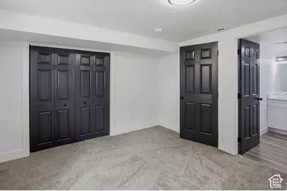 2155 Pierce Ave, Ogden, UT 84401 - Photo 33