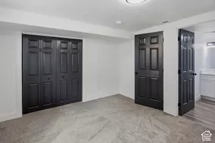 2155 Pierce Ave, Ogden, UT 84401 - Photo 33
