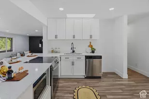 2155 Pierce Ave, Ogden, UT 84401 - Photo 15