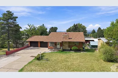 2155 Pierce Ave, Ogden, UT 84401 - Photo 43